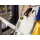 Kärcher Parownica SC 1 Multi & Up *EU - 1533584 - zdjęcie 2